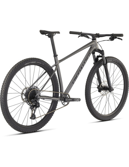 Specialized Chisel Hardtail Base, 29