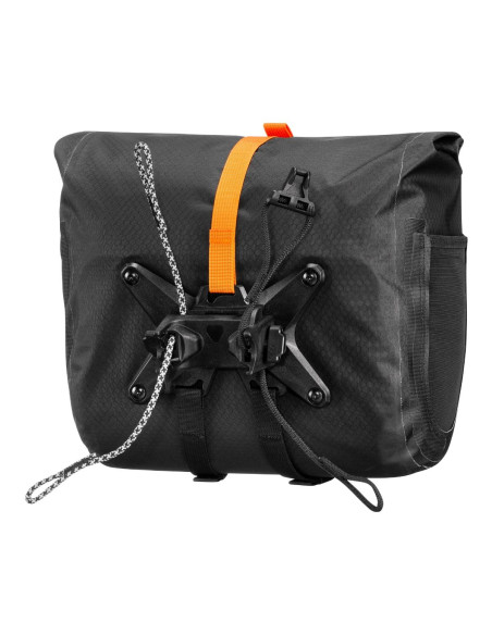 Ortlieb Handlebar-Pack QR, 11 L