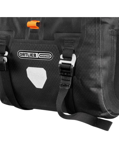 Ortlieb Handlebar-Pack QR, 11 L