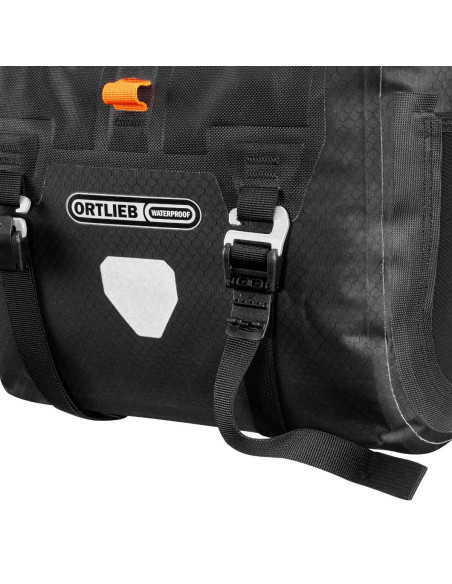 Ortlieb Handlebar-Pack QR, 11 L