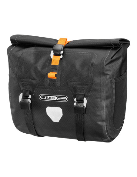Ortlieb Handlebar-Pack QR, 11 L