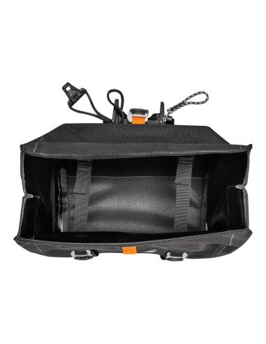 Ortlieb Handlebar-Pack QR, 11 L