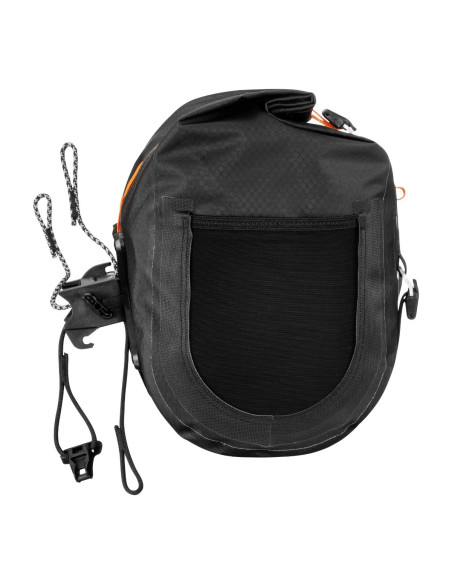 Ortlieb Handlebar-Pack QR, 11 L