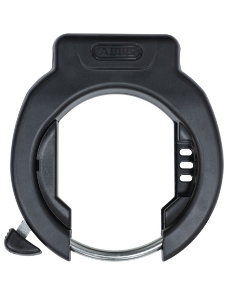 ABUS Amparo 4750XL Rammelås