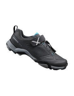Shimano MT500 Touring- /...