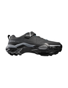Shimano MT500 Touring- /... 2