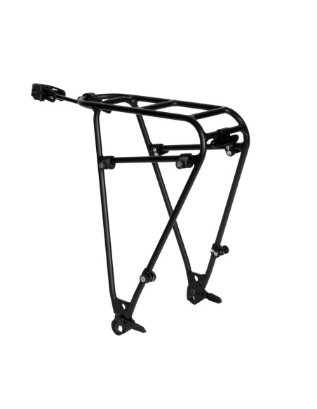 Ortlieb Quick Rack Bagasjebrett