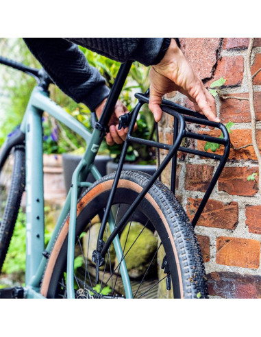 Ortlieb Quick Rack Bagasjebrett