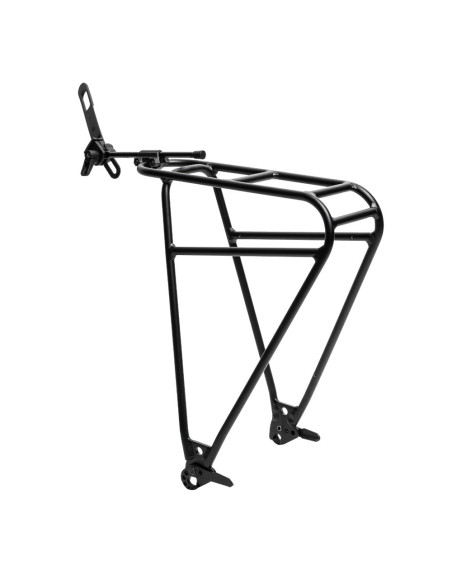 Ortlieb Quick Rack Bagasjebrett