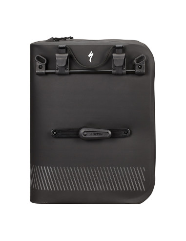 Specialized Tailwind Sykkelveske, 17 L