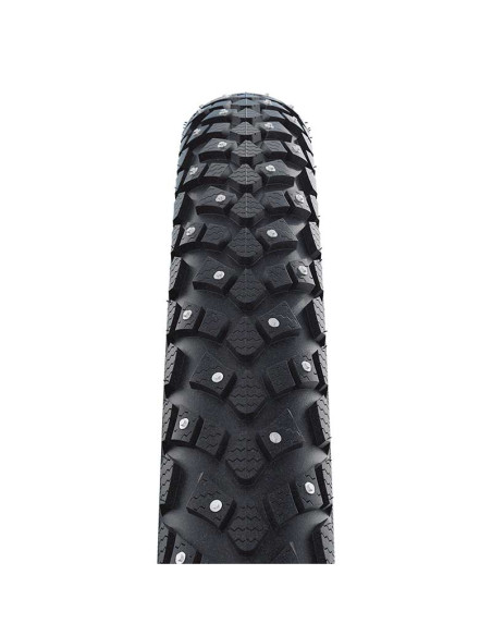 Schwalbe Marathon Winter Plus Piggdekk