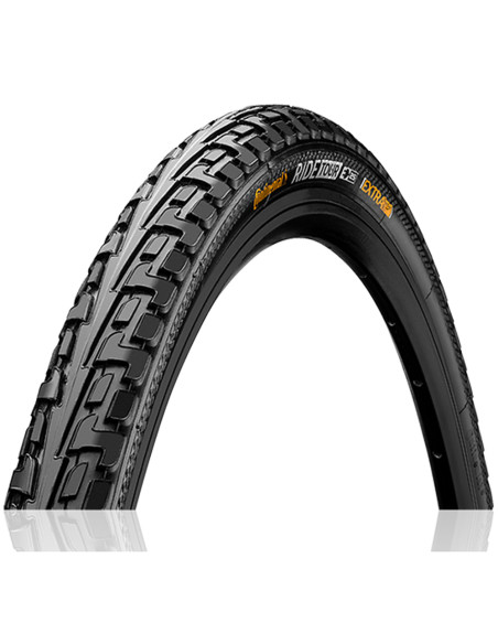 Continental Ride Tour Dekk