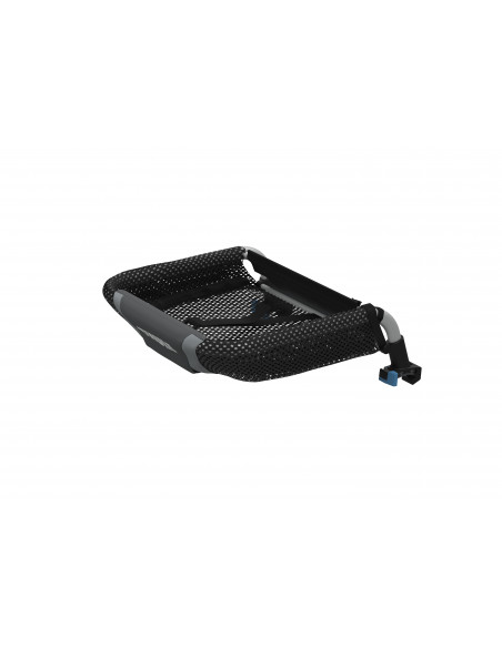 Thule Cargo Rack
