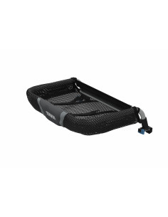 Thule Cargo Rack 2