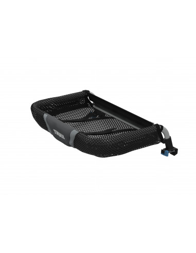 Thule Cargo Rack