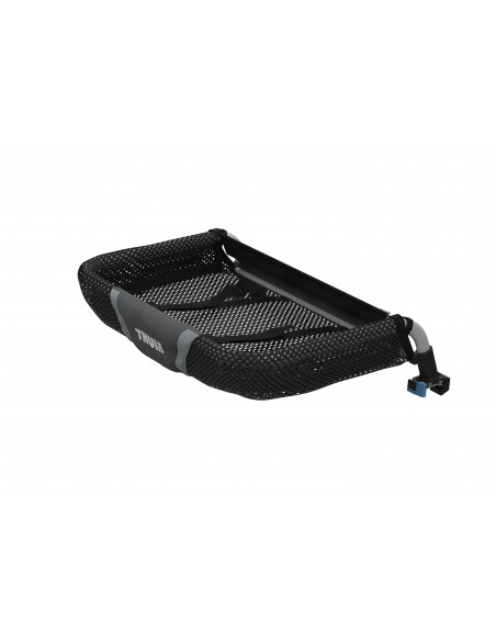 Thule Cargo Rack