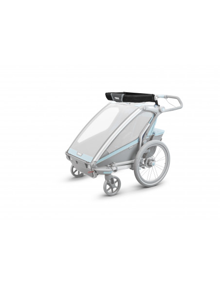 Thule Cargo Rack