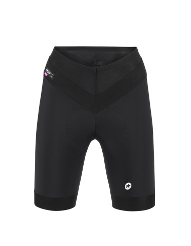 Assos Uma GT C2 Half Sykkelshorts, kort, dame