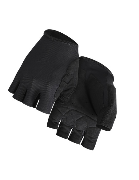 Assos RS Targa Sykkelhansker
