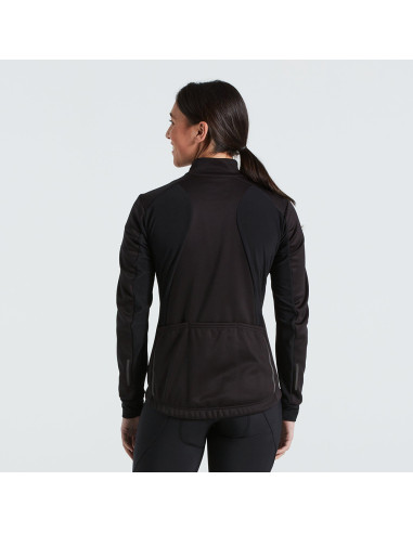 Specialized RBX Comp Softshell...