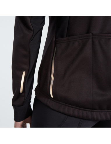 Specialized RBX Comp Softshell...