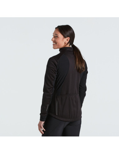 Specialized RBX Comp Softshell...