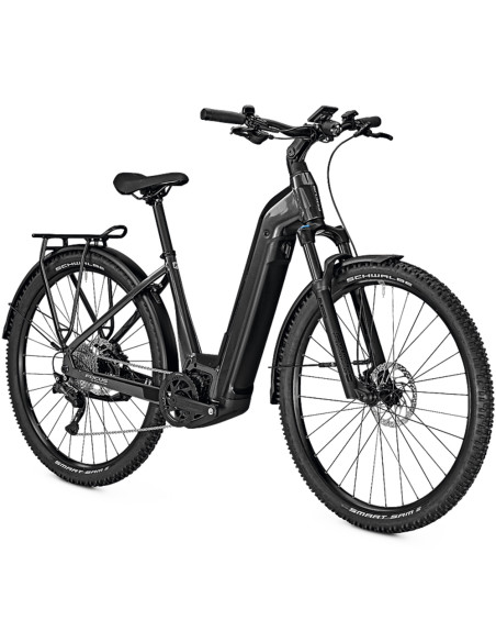 Focus Aventura² 6.7, wave