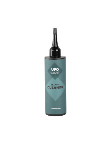 CeramicSpeed UFO Bearing Cleaner, 100 ml