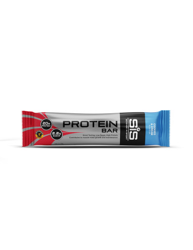 SIS Protein Bar, 64 g