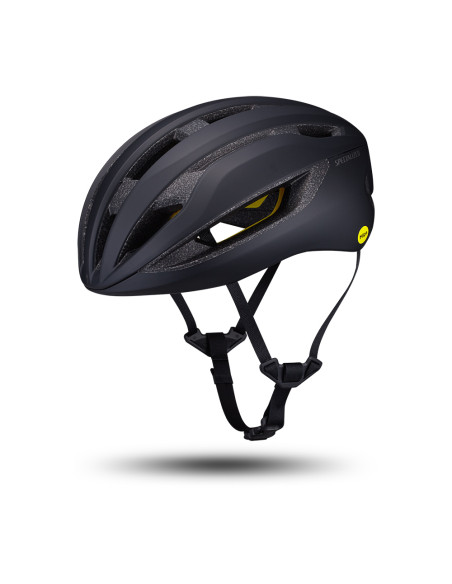 Specialized Loma Sykkelhjelm, hybrid