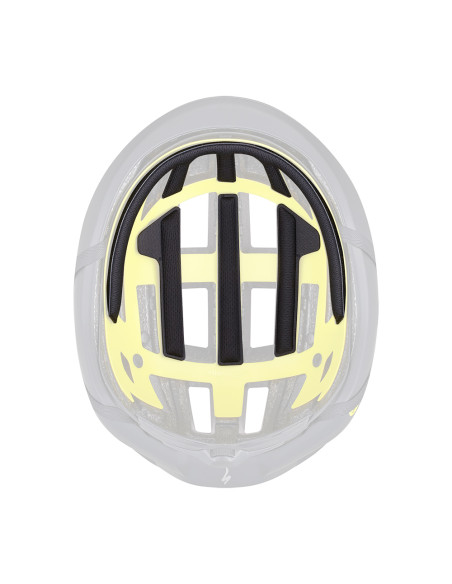 Specialized Loma Sykkelhjelm, hybrid