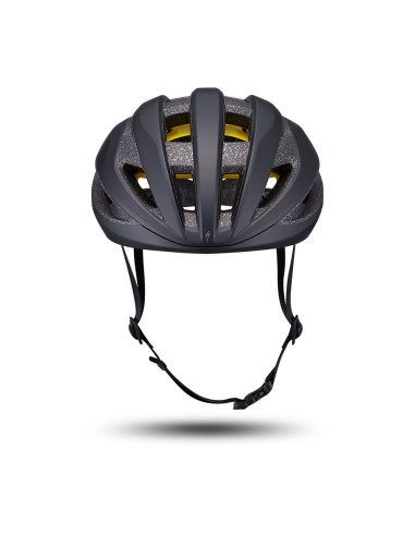 Specialized Loma Sykkelhjelm, hybrid