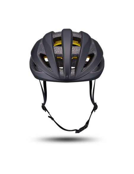 Specialized Loma Sykkelhjelm, hybrid