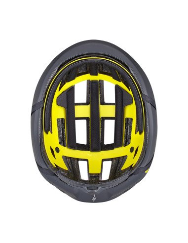 Specialized Loma Sykkelhjelm, hybrid