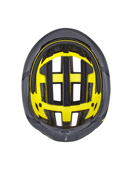 Specialized Loma Sykkelhjelm, hybrid