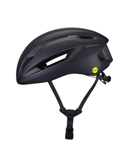 Specialized Loma Sykkelhjelm, hybrid