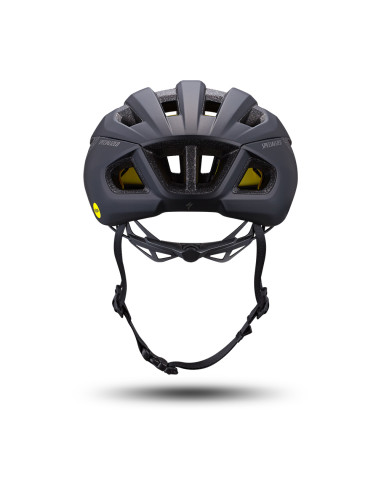 Specialized Loma Sykkelhjelm, hybrid