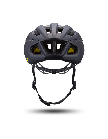 Specialized Loma Sykkelhjelm, hybrid