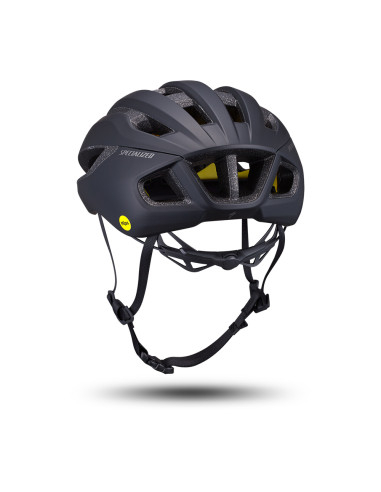 Specialized Loma Sykkelhjelm, hybrid