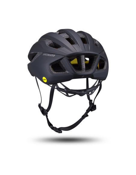 Specialized Loma Sykkelhjelm, hybrid