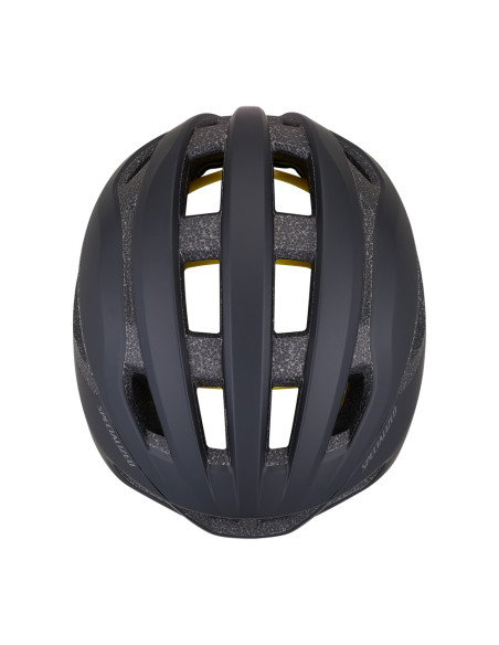 Specialized Loma Sykkelhjelm, hybrid