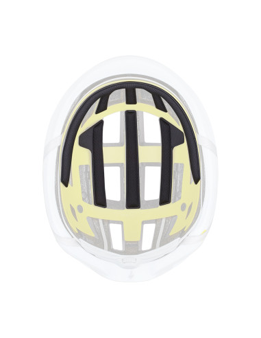 Specialized Loma Sykkelhjelm, hybrid