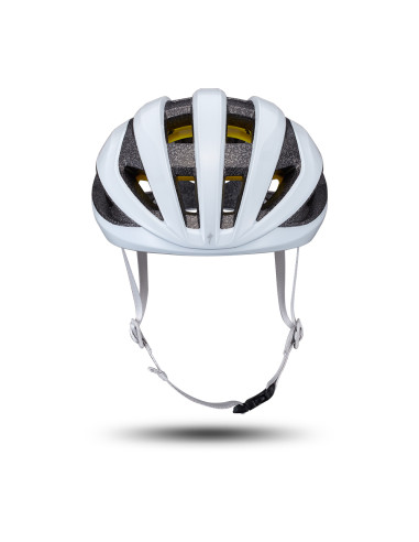 Specialized Loma Sykkelhjelm, hybrid