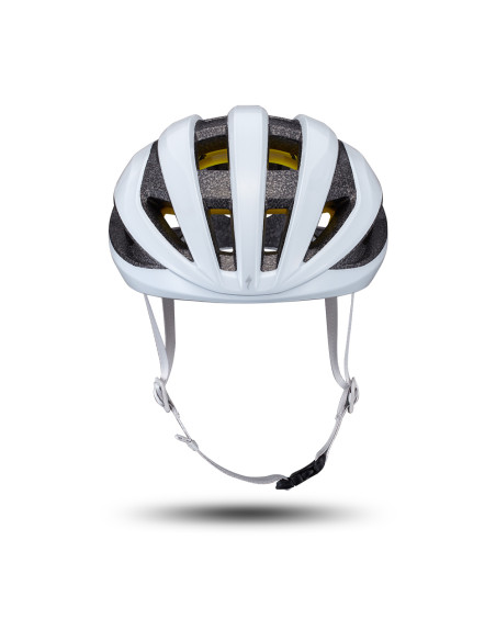 Specialized Loma Sykkelhjelm, hybrid