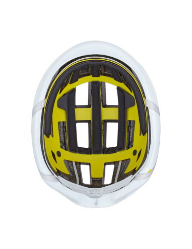 Specialized Loma Sykkelhjelm, hybrid