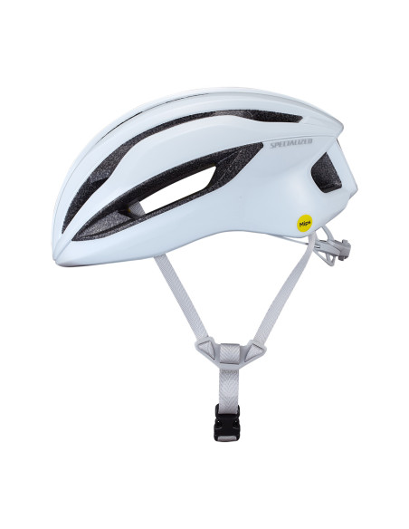 Specialized Loma Sykkelhjelm, hybrid