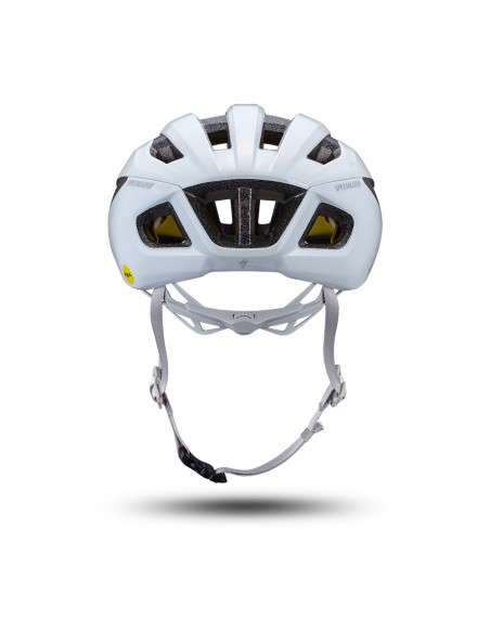 Specialized Loma Sykkelhjelm, hybrid