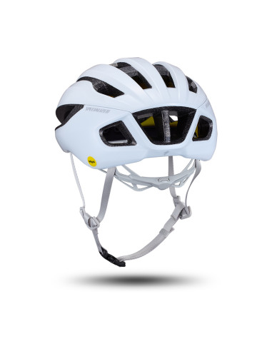 Specialized Loma Sykkelhjelm, hybrid