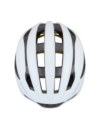 Specialized Loma Sykkelhjelm, hybrid