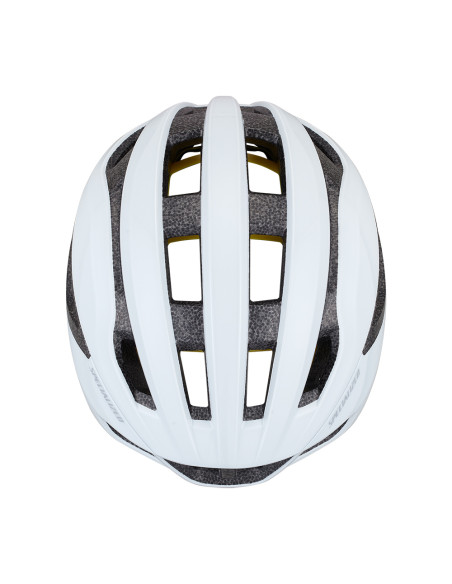 Specialized Loma Sykkelhjelm, hybrid